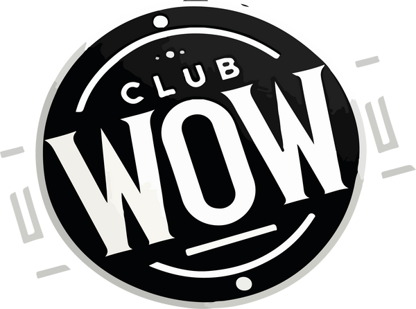 Club WOW