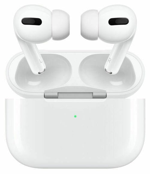 AIRPODS 2da GENERACIÓN IPHONE / ANDROID