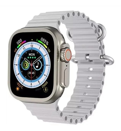 RELOJ INTELIGENTE SMARTWATCH 8 ULTRA